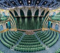 Royal Theatre